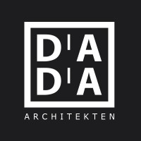 D‘AMATO & D‘AMATO Architekten AG logo - Similar company to Schoop De Santis Architekten Ag