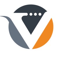 Visions, Inc. logo - Similar company to Exhibiteur