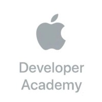 iOS Foundation | Apple logo - Similar company to Apple Foundation Program At Università Di Salerno