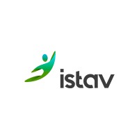 ISTAV logo - Similar company to 3D Plus Hygiène