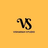 Visharam Studio logo - Similar company to Imb Soft Solutions