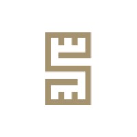 Sanabil Investments logo - Similar company to 500 Global