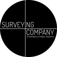 Surveying Company logo - Similar company to Tgm Sarl