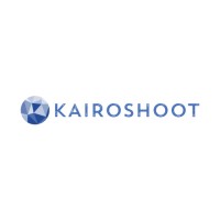 Kairoshoot logo - Similar company to Oscuro Studio Production