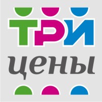 ООО «Плэй хард» logo - Similar company to Bali Live
