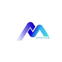 Atiuttam logo - Similar company to Codefeast