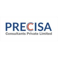 Precisa Consultants Pvt. Ltd logo - Similar company to Nexifycloud