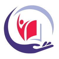 Society for Inclusive Education (SIE) logo - Similar company to Saida