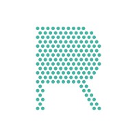Roundhouse Digital