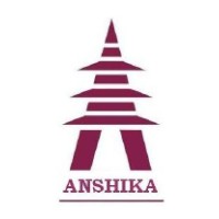 Anshika Fasteners Pvt Ltd logo - Similar company to Sky Technology Inc.
