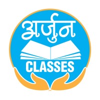 Arjun Classes