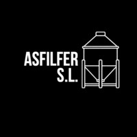 ASFILFER VALENCIA S.L. logo - Similar company to Advertising & Business Consulting
