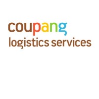 Coupang Logistics Services logo - Similar company to Tantec Uk And Ireland