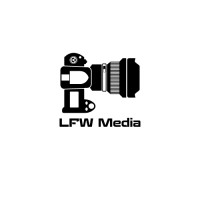 LFW Media logo - Similar company to Indext Data Lab - Ai/Ml Solutions & Mvp/Poc Development | Top 3% Upwork Talent | Business Automation
