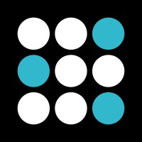 Farm Cove logo - Similar company to Blackvalent