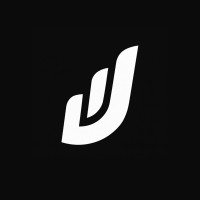 JWA Marketing logo - Similar company to Michael Scott Carter Wines