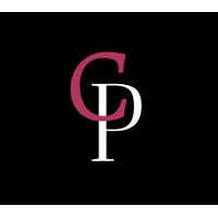 CP Recursos Humanos logo - Similar company to Click-Jobs Brasil