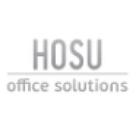 HOSU | Office Solutions