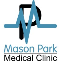 Mason Park Medical Clinic