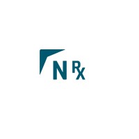 Northway Pharmacy logo - Similar company to Pharmacists Manitoba