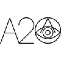A2 (Anthropocene Alliance) logo - Similar company to Telesto Strategy