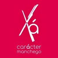 Carácter Manchego