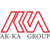 AK-KA Group Co. logo - Similar company to Spersa Group