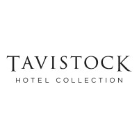 Tavistock Hotel Collection logo - Similar company to Tavistock Group