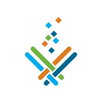 Spartanburg County Public Libraries logo - Similar company to Halorob