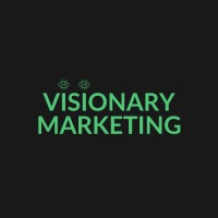Visionary Marketing logo - Similar company to Socialyfefun
