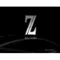 Zeno Motors logo - Similar company to Alex Original