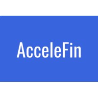 AcceleFin Capital Partners Pte Ltd logo - Similar company to Inflo Capital Partners