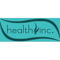 Health Inc