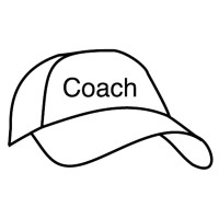 Coachany