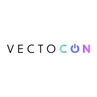 Vectocon Steuerberatungsgesellschaft mbH logo - Similar company to Research Lab For Digital Innovation & Transformation