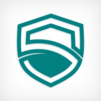 Solutions Insurance Group logo - Similar company to Wanop