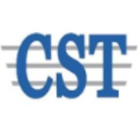 Combined Systems Technology logo - Similar company to Cst