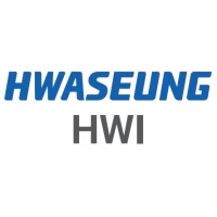 PT HWASEUNG INDONESIA (JEPARA) logo - Similar company to Korrun Group