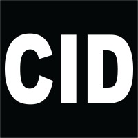 CID Insurance Programs, Inc. logo - Similar company to Capy Technologies