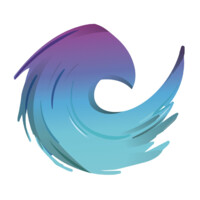 Digital Arts Projekt logo - Similar company to Labbit Space Inc.