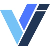 Visitas virtuales logo - Similar company to Presentys