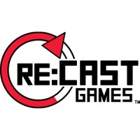 Re:Cast Games