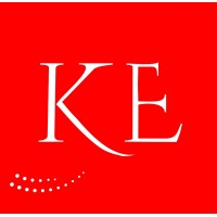 Kushal Electricals logo - Similar company to Trainonic