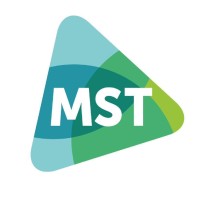 Medisch Spectrum Twente logo - Similar company to Swb