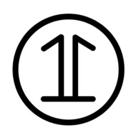 1on1 - Global Tutor Resource Sharing Platform logo - Similar company to 1On1