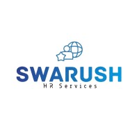 Swarush HR Services logo - Similar company to Aspyra Llc