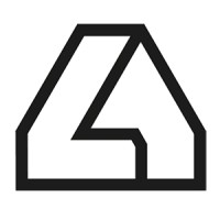 Lichtstad Architecten logo - Similar company to Mag Architecten