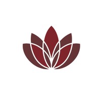 The Boulevard Senior Living - St. Peter's logo - Similar company to Andy B'S Entertainment