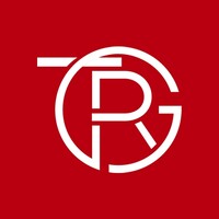 The Robert Paul Group, Inc. logo - Similar company to Alaris Construction