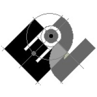 Environmental Expressions logo - Similar company to Cirkulla